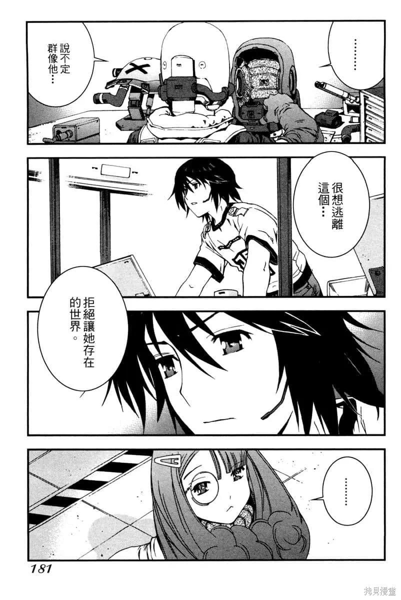 第182页