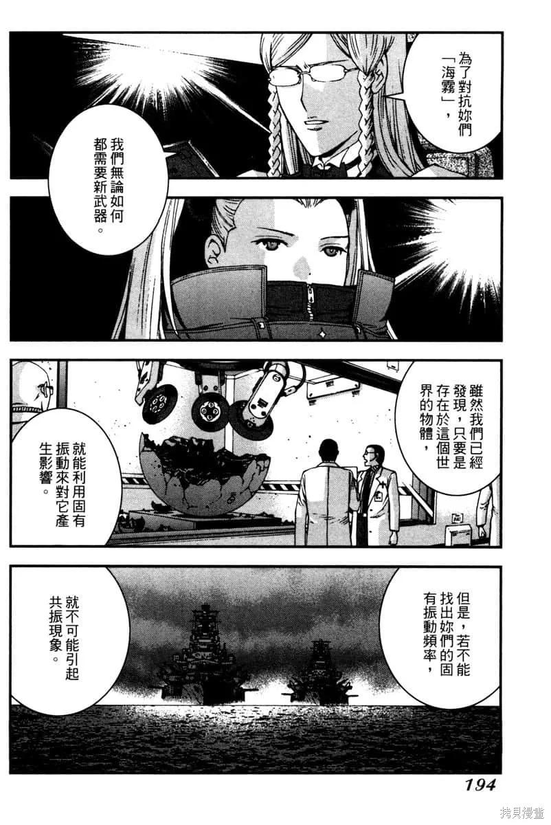 第195页