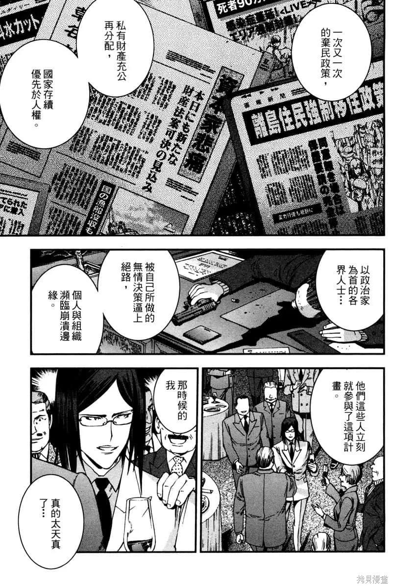 第198页