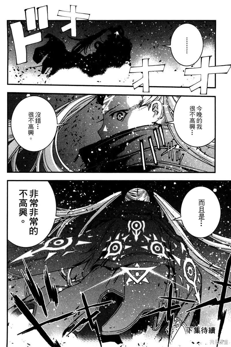 第219页