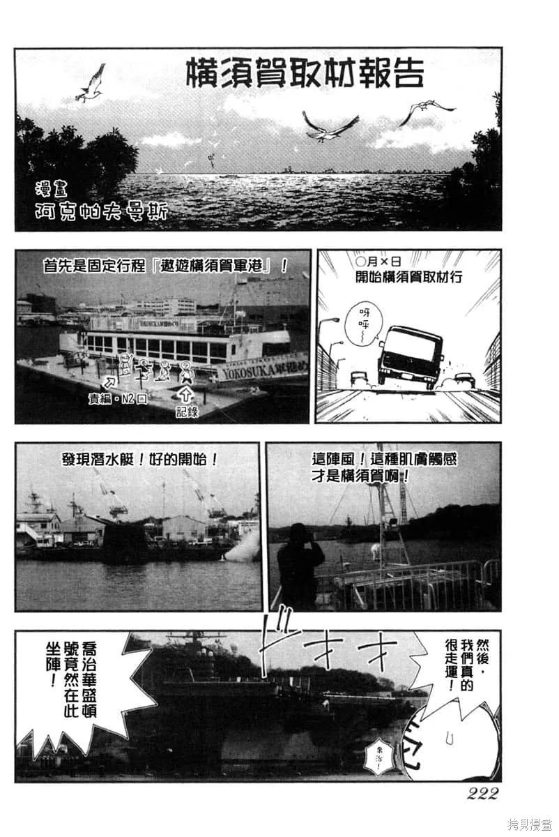 第223页