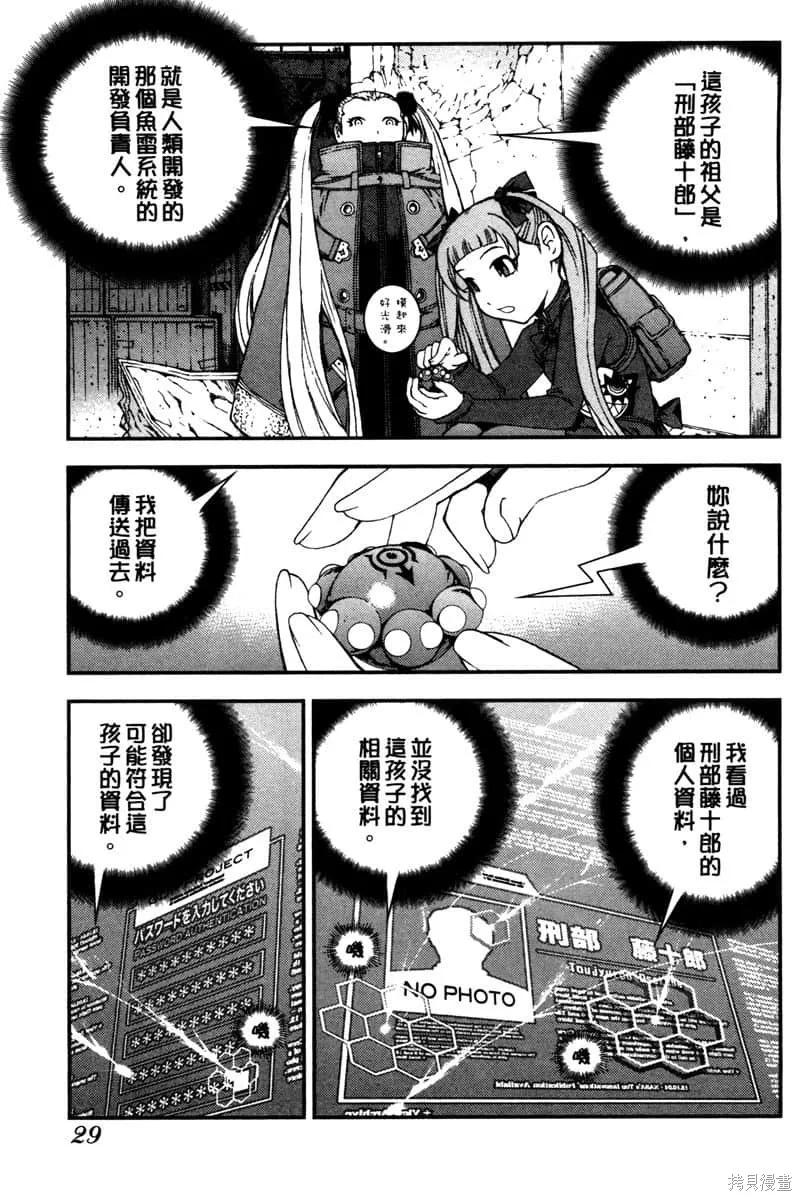第30页