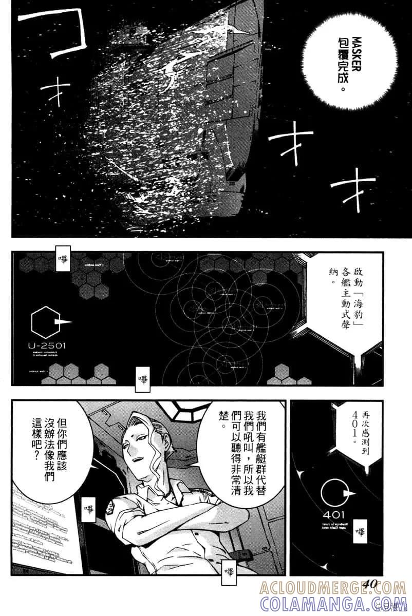 第41页