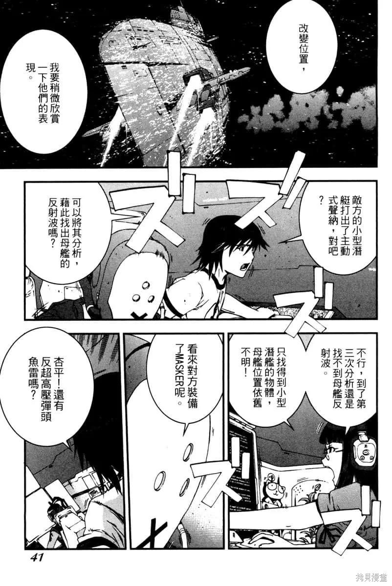 第42页