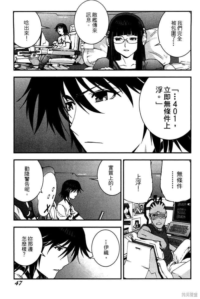 第48页