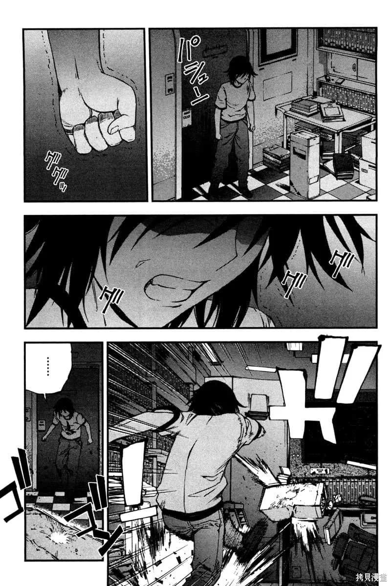 第64页