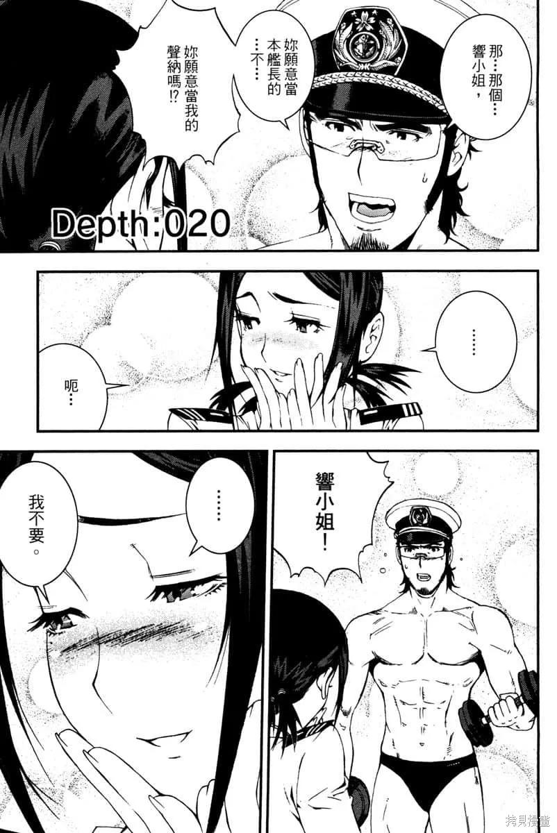 第68页