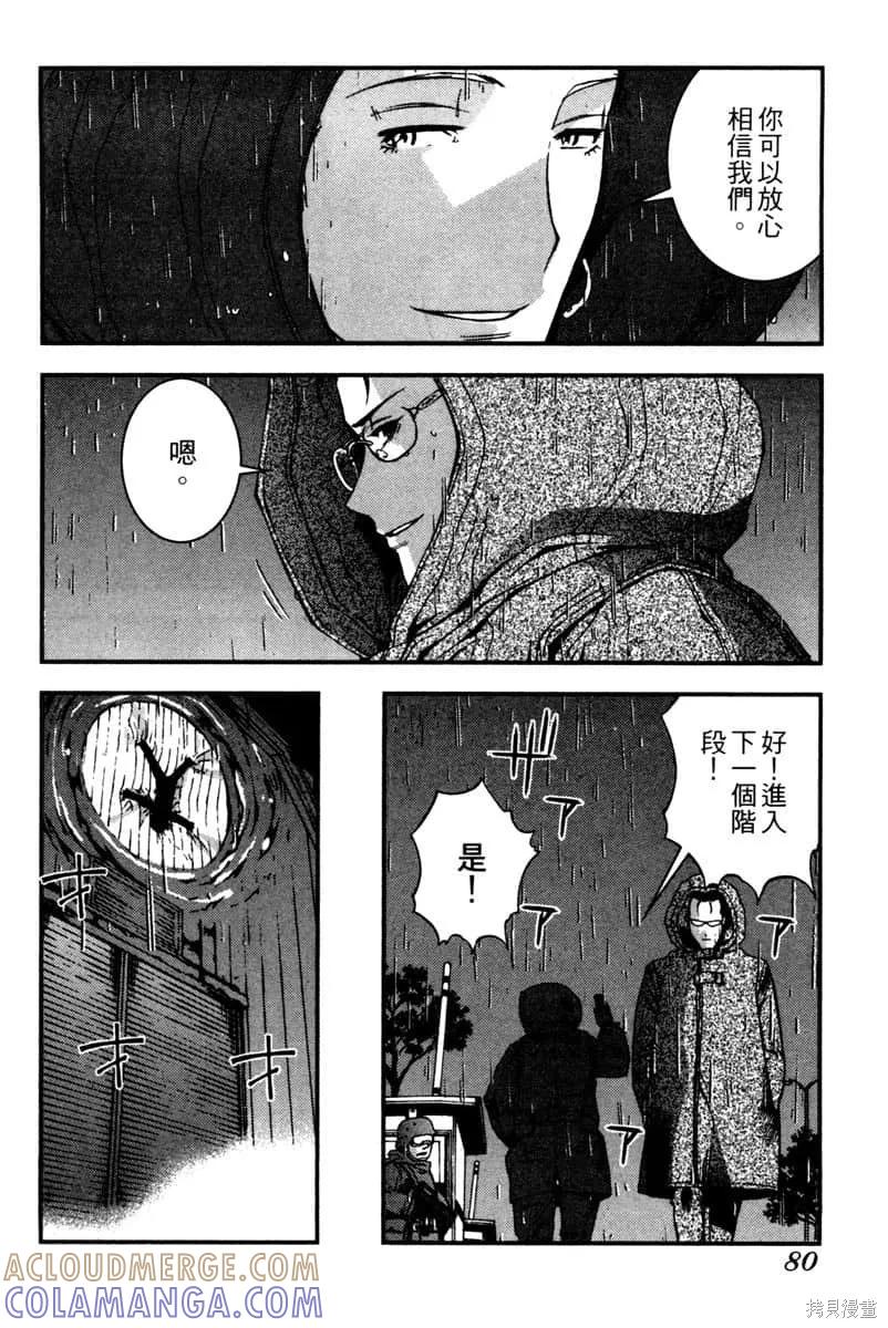 第81页