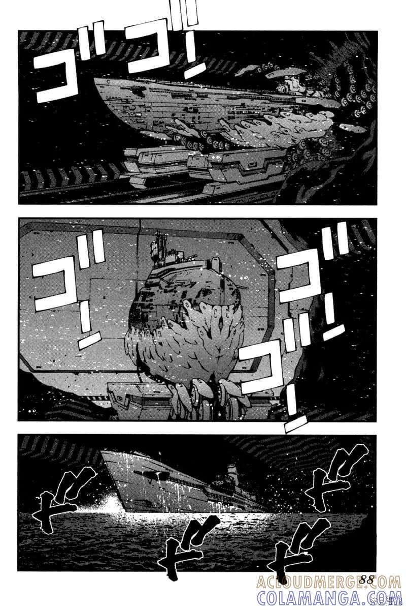 第89页