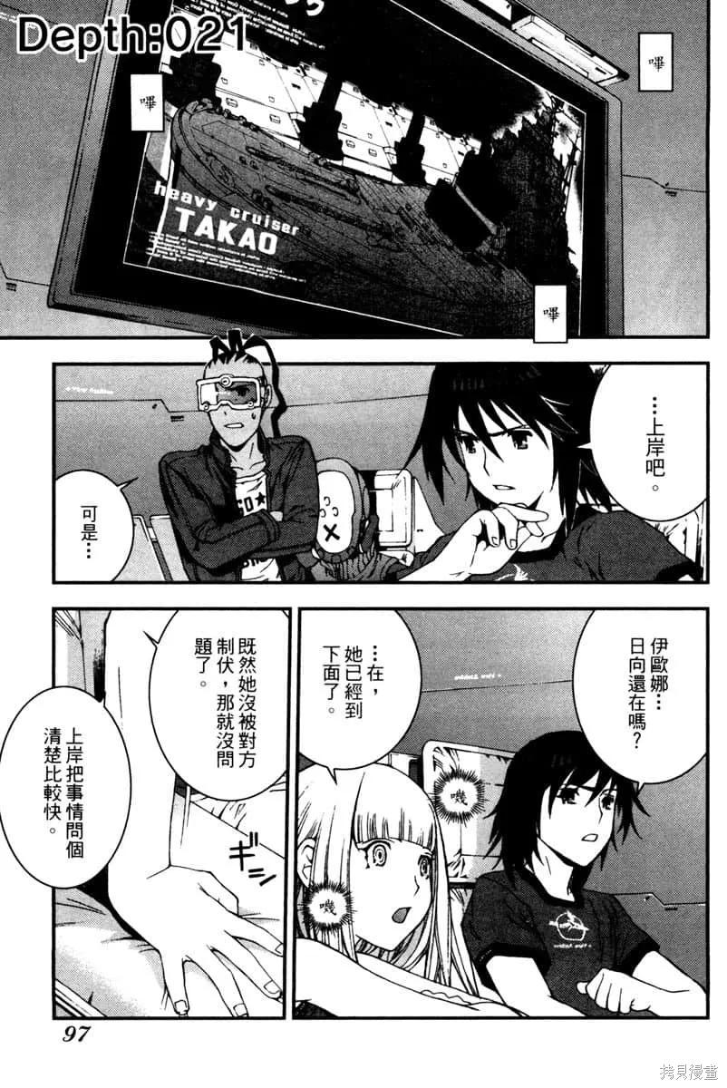 第98页