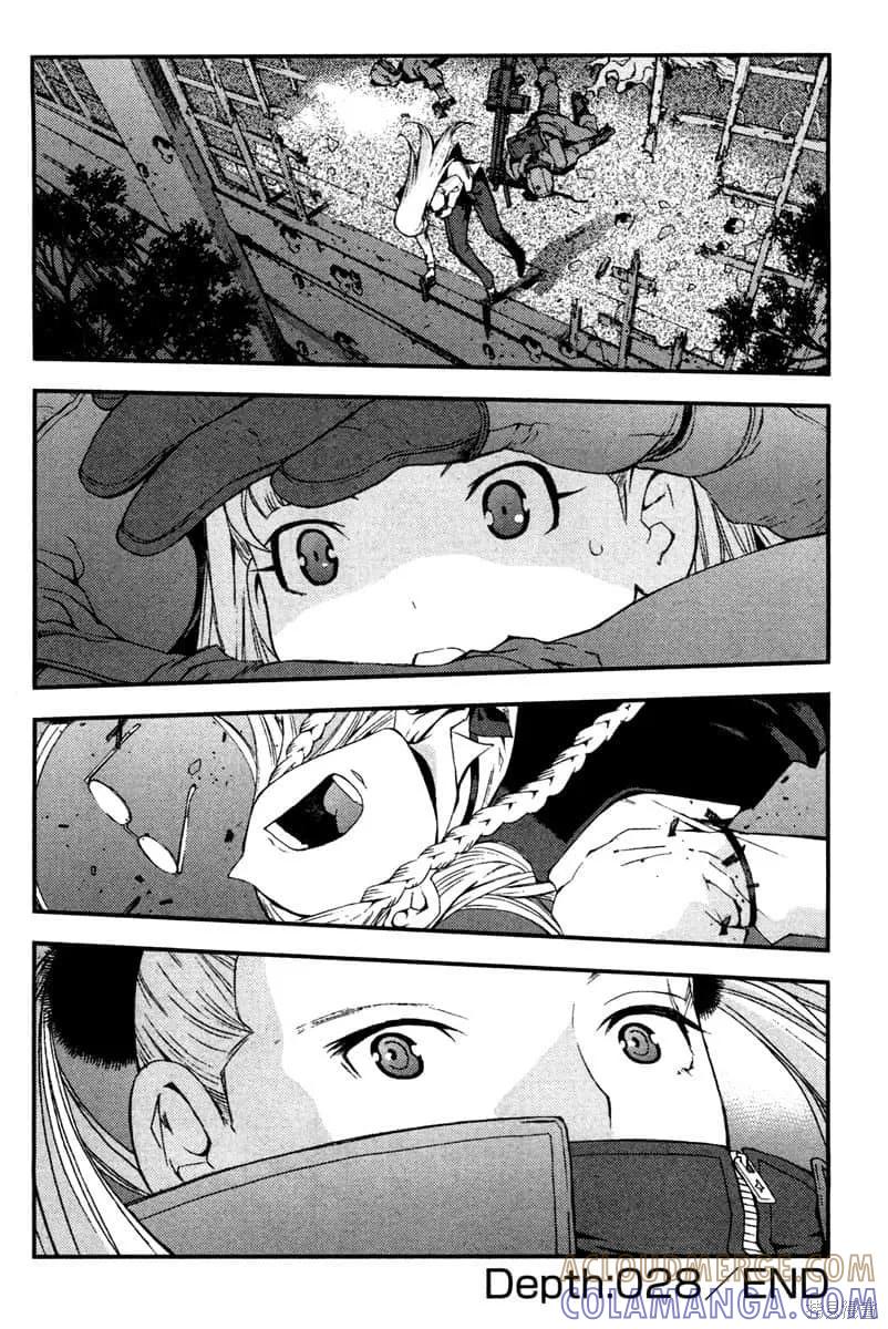 第125页