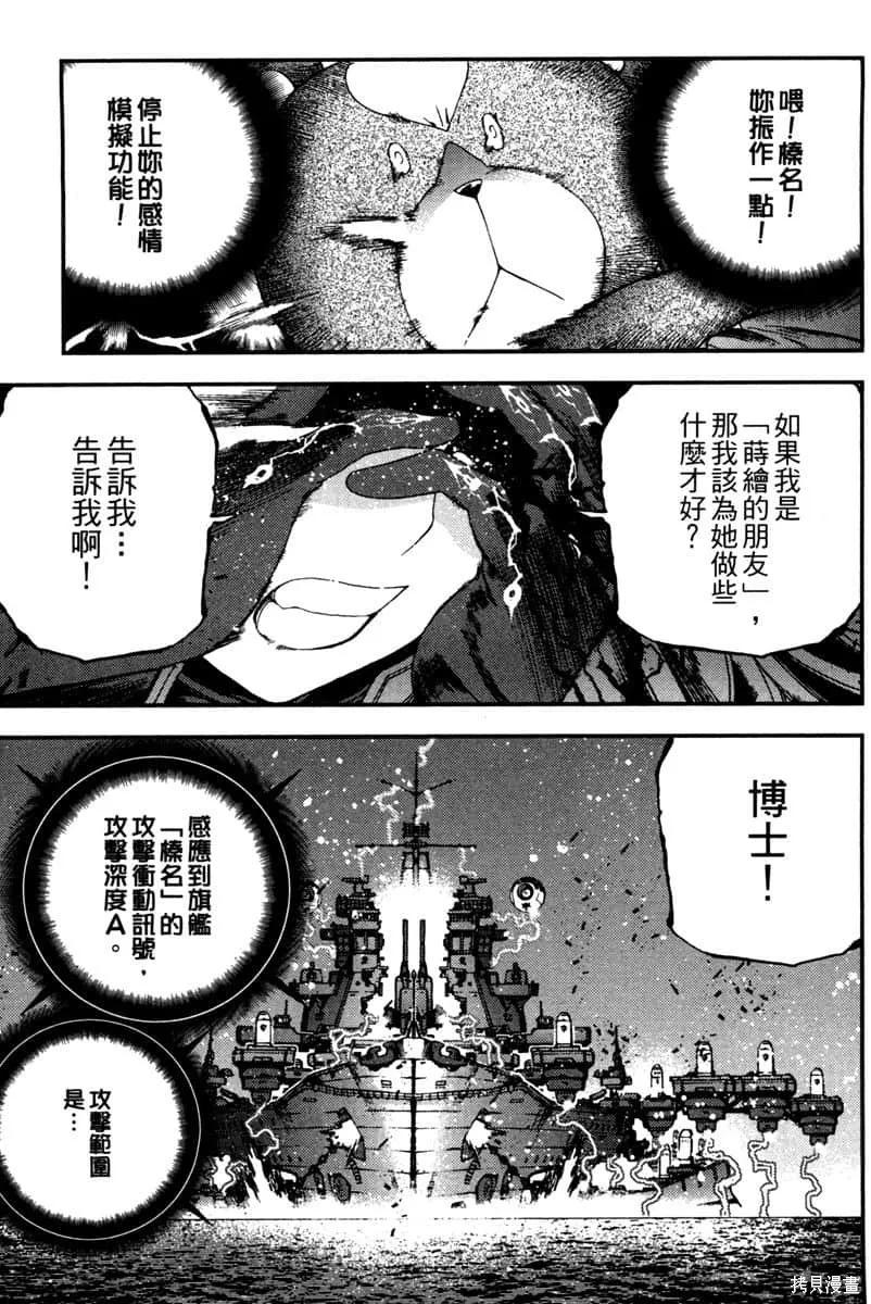 第140页