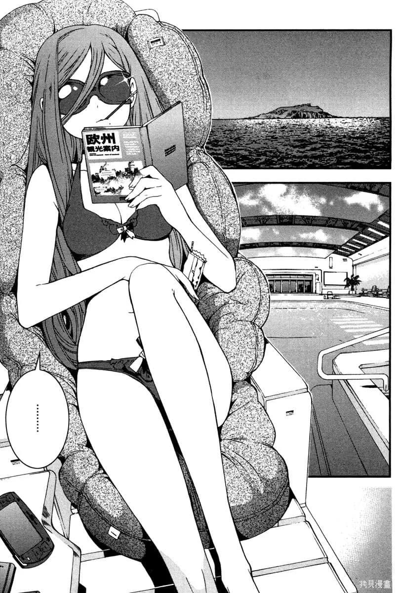 第162页