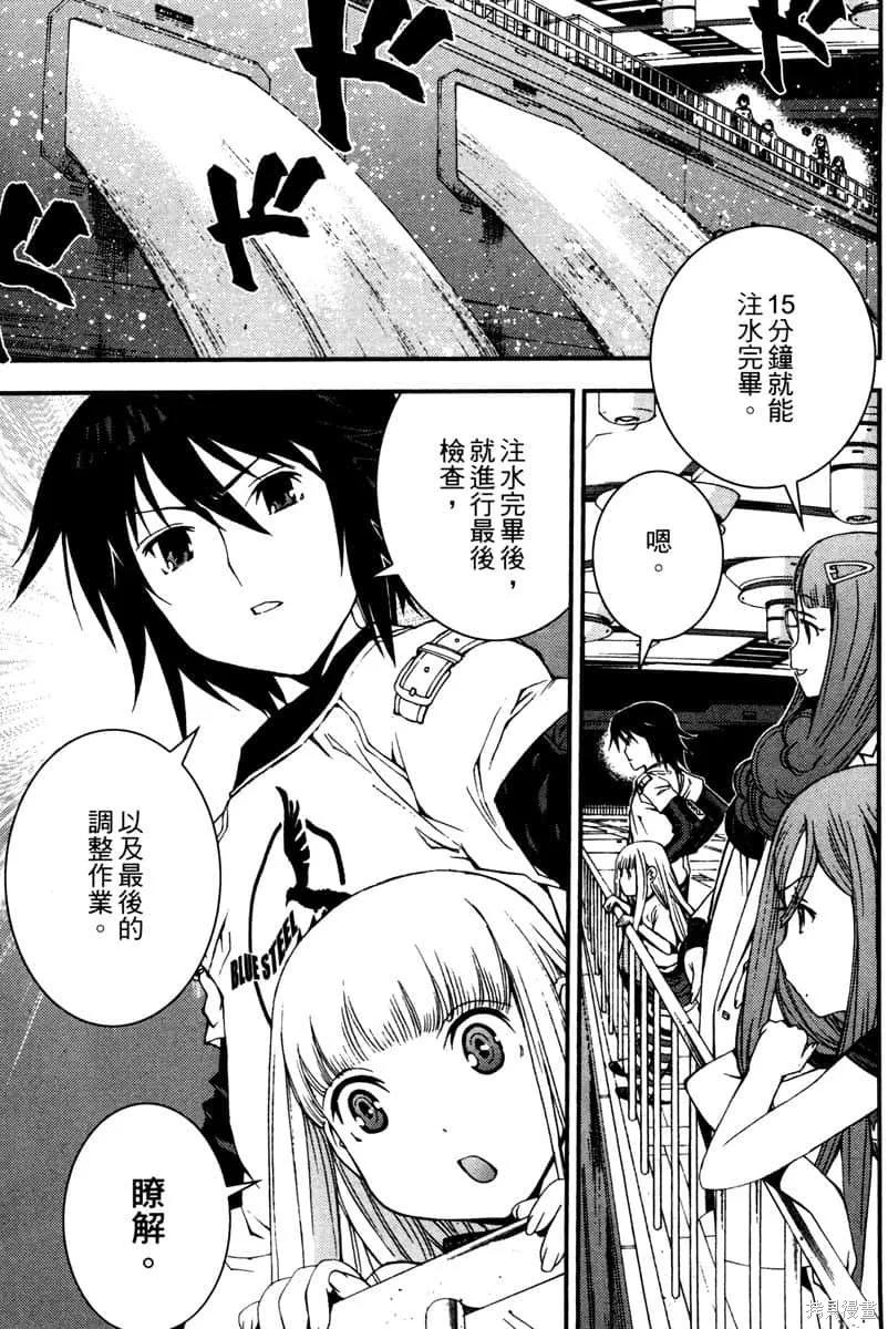第188页