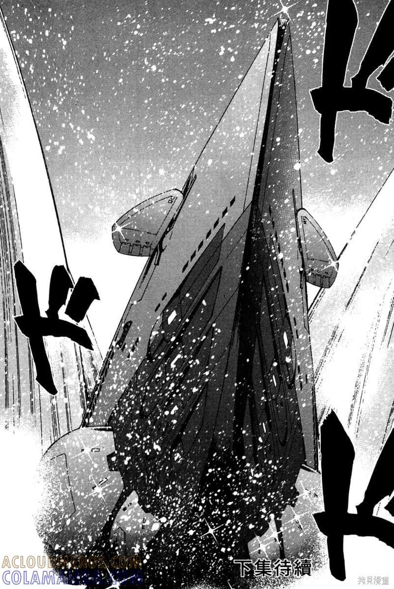 第189页