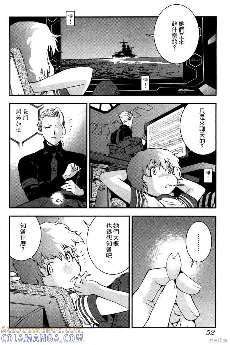 第53页