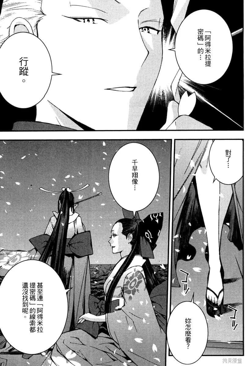 第54页