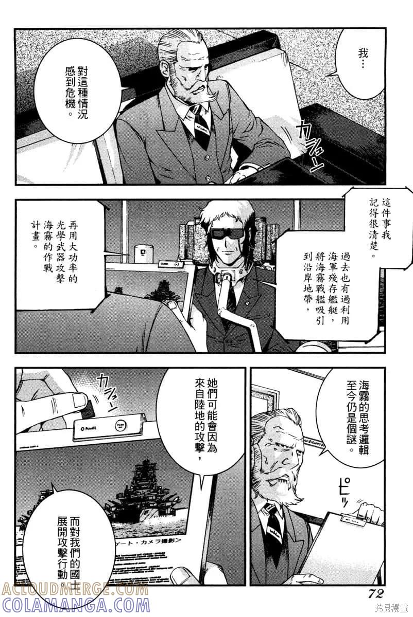 第73页