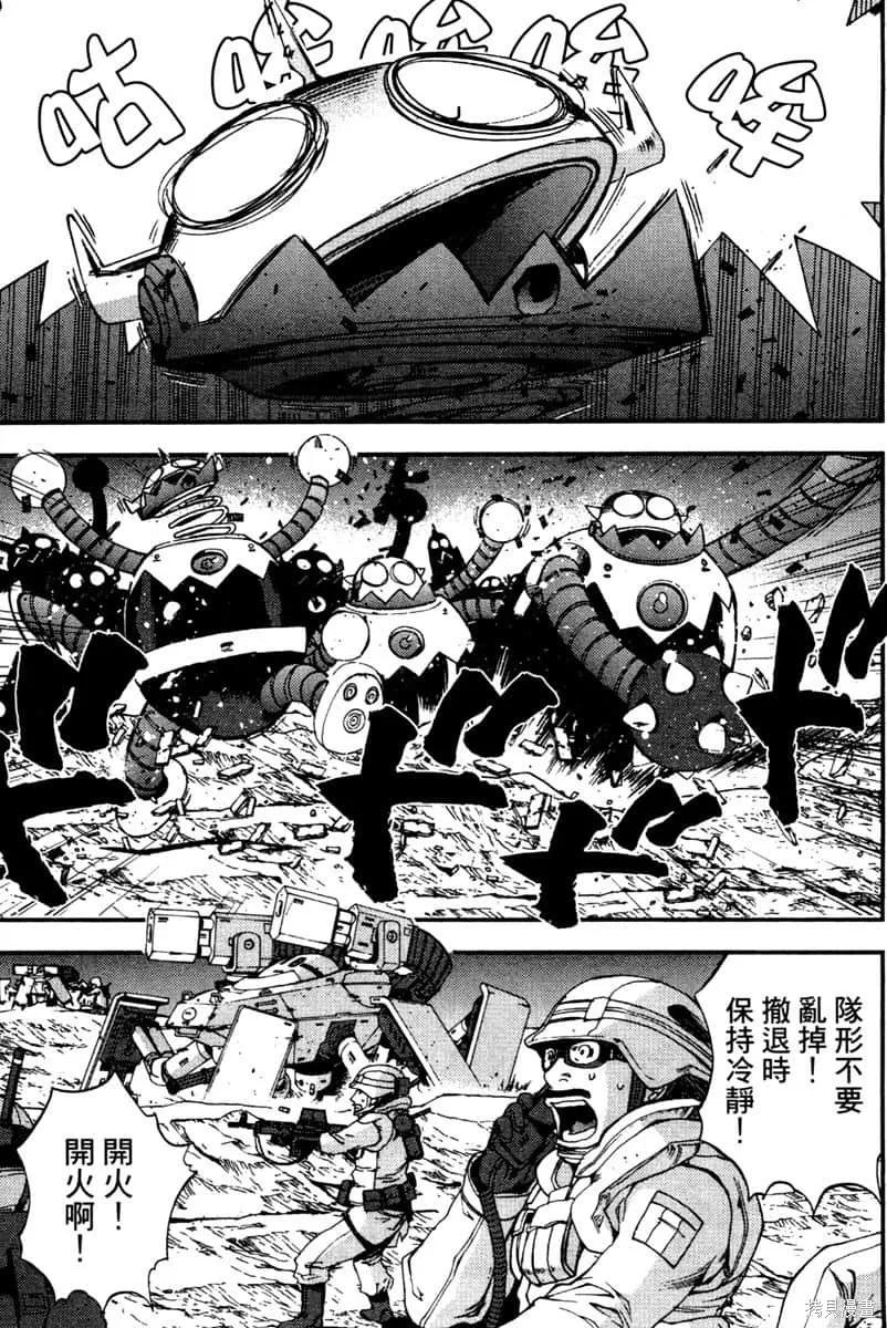 第100页