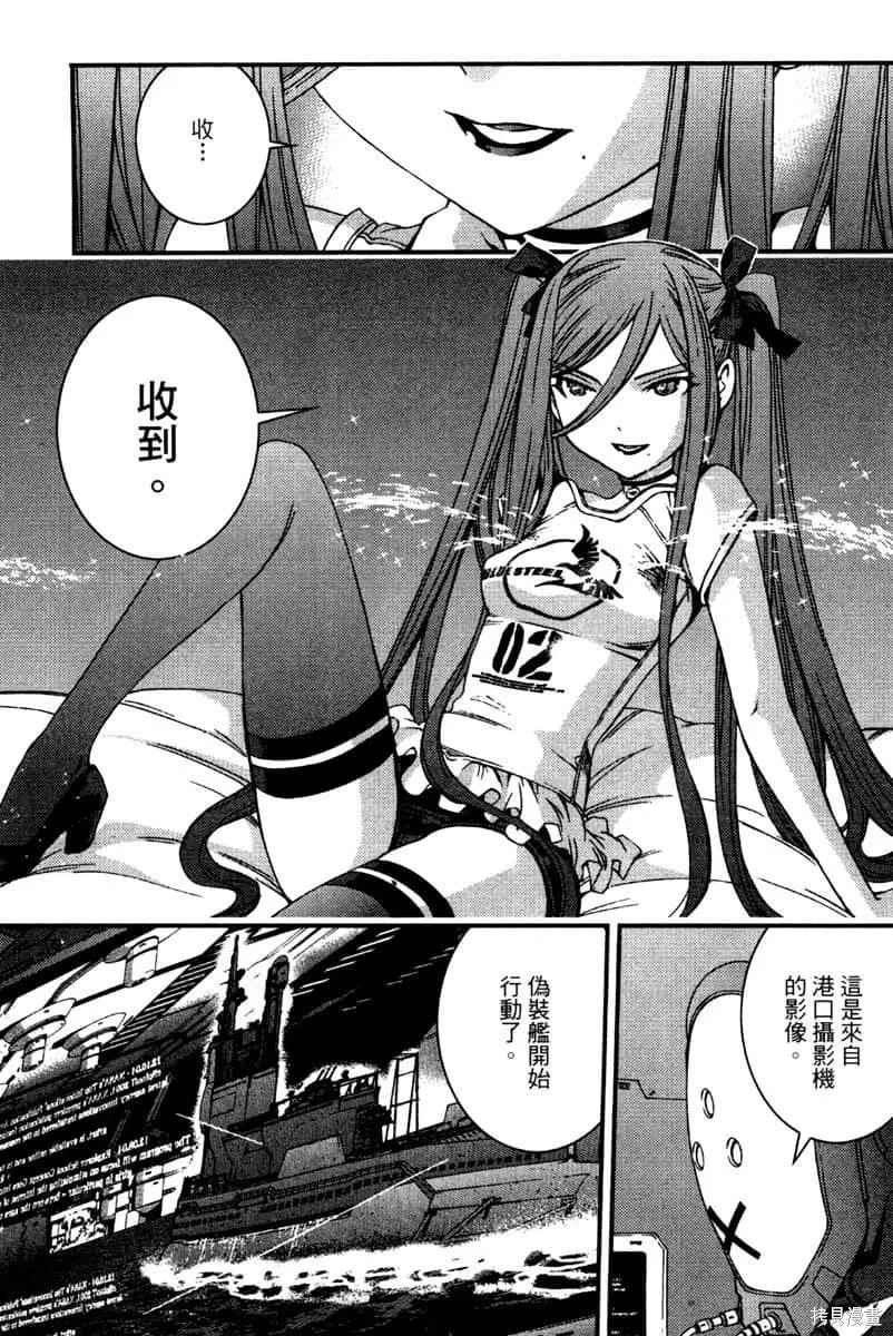 第108页