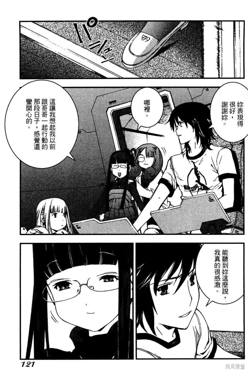 第122页