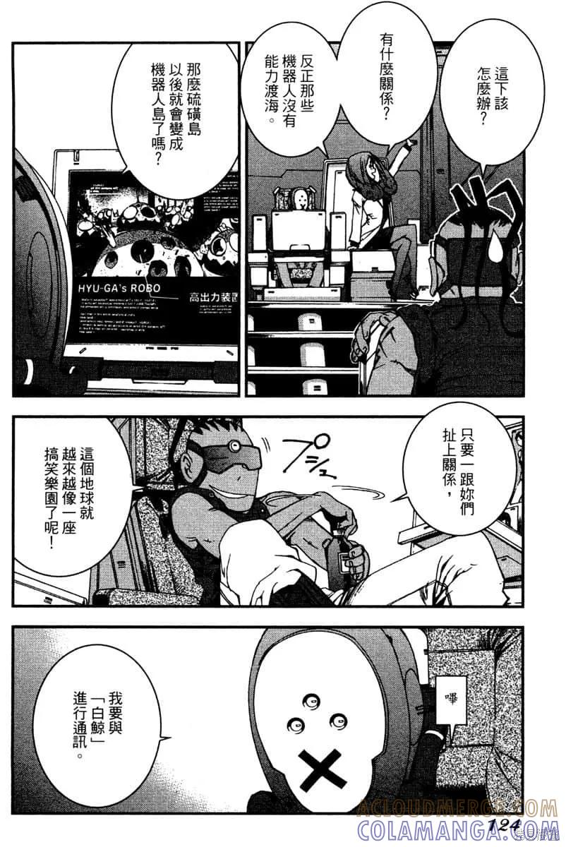 第125页