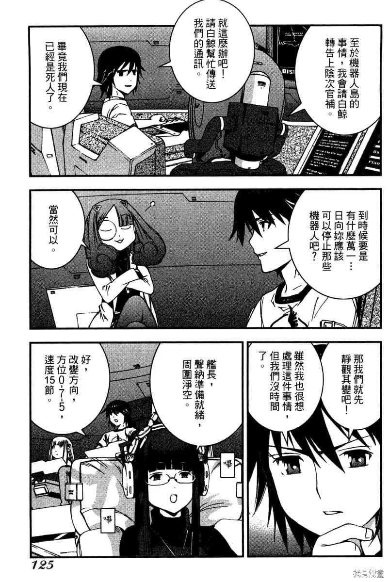第126页