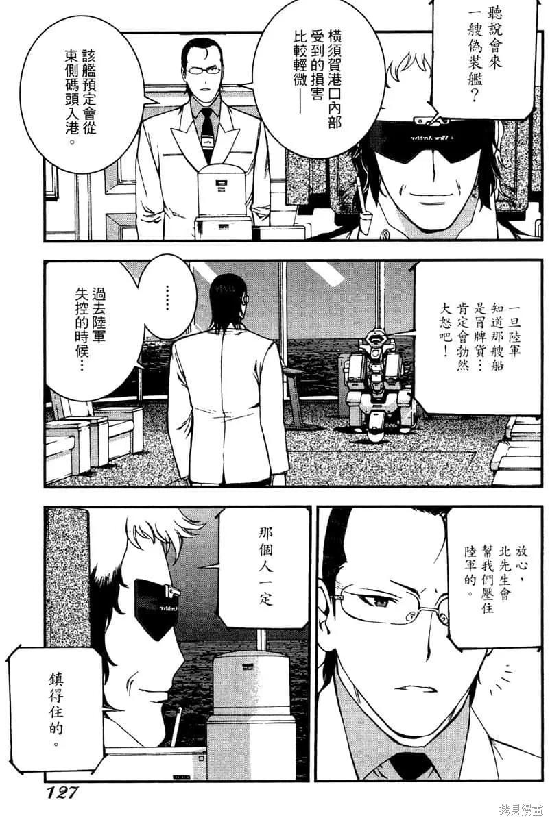 第128页
