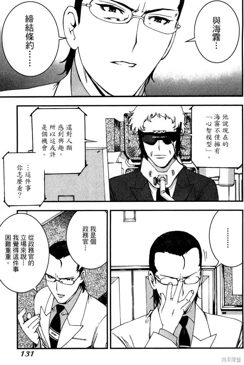 第132页