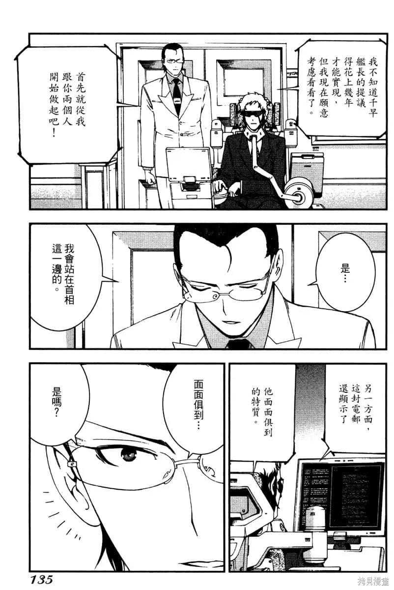 第136页