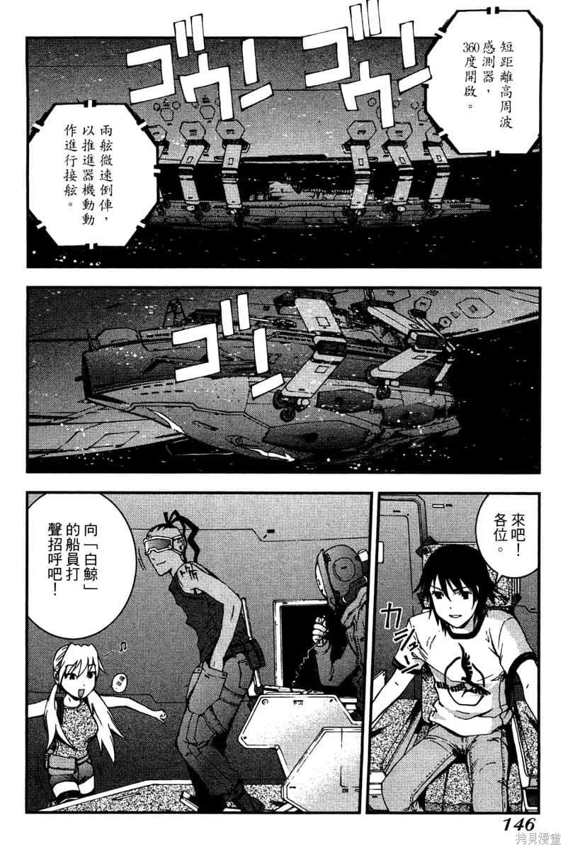 第147页