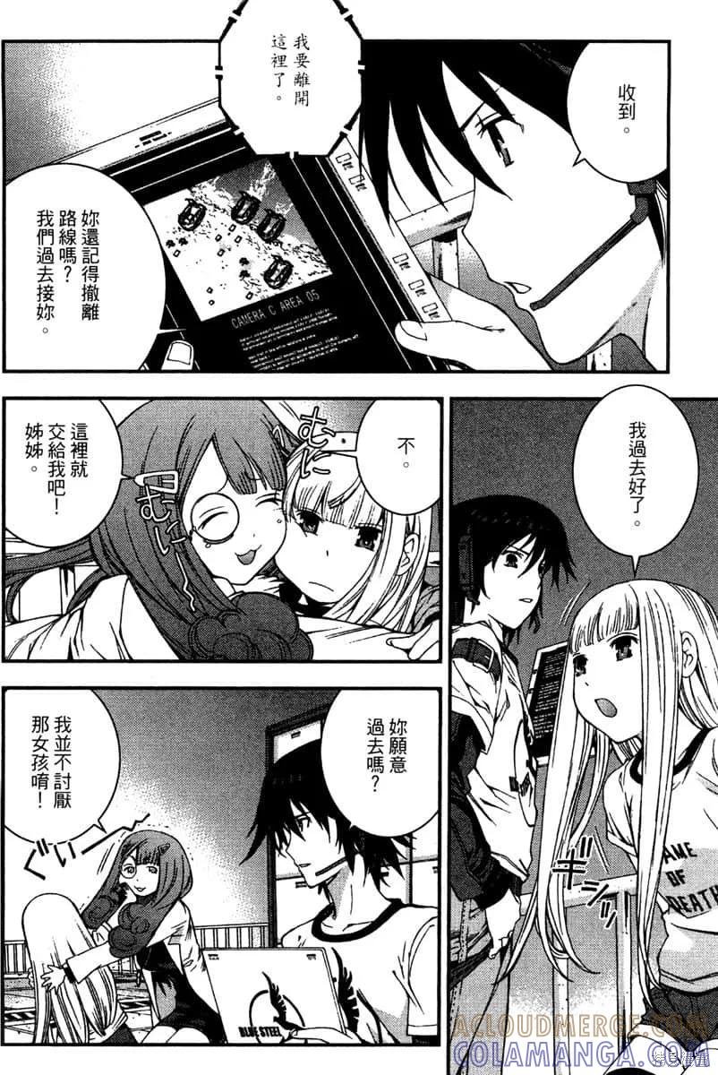 第21页