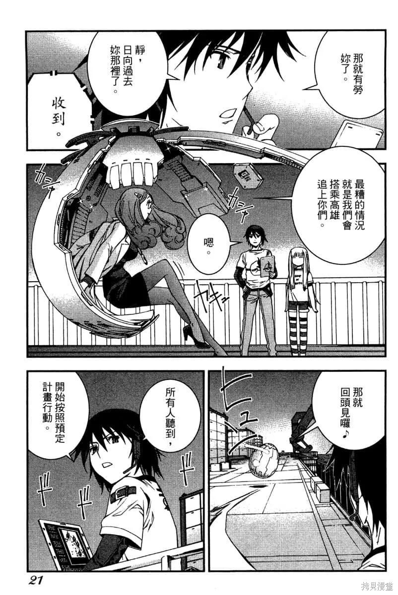 第22页