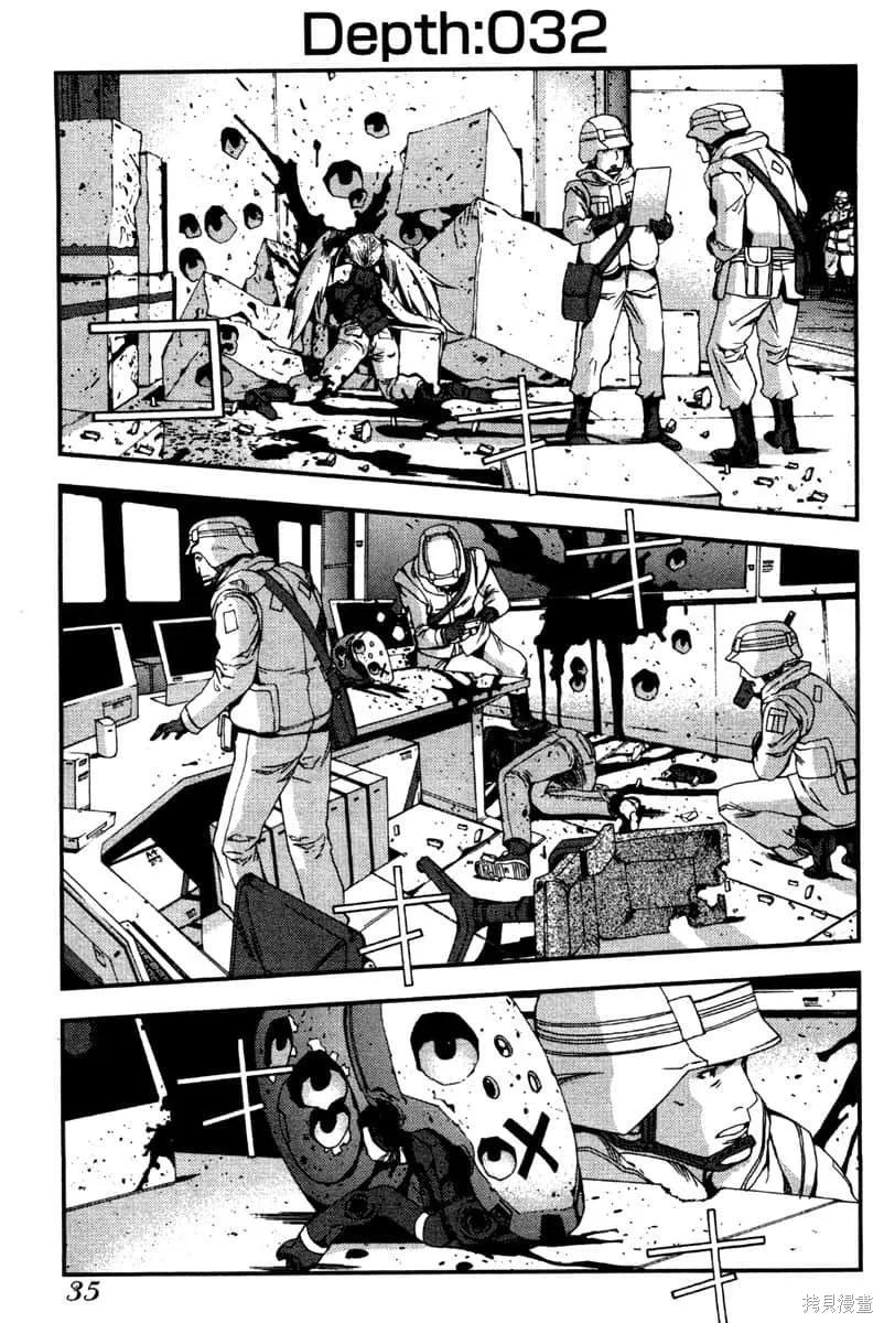 第36页