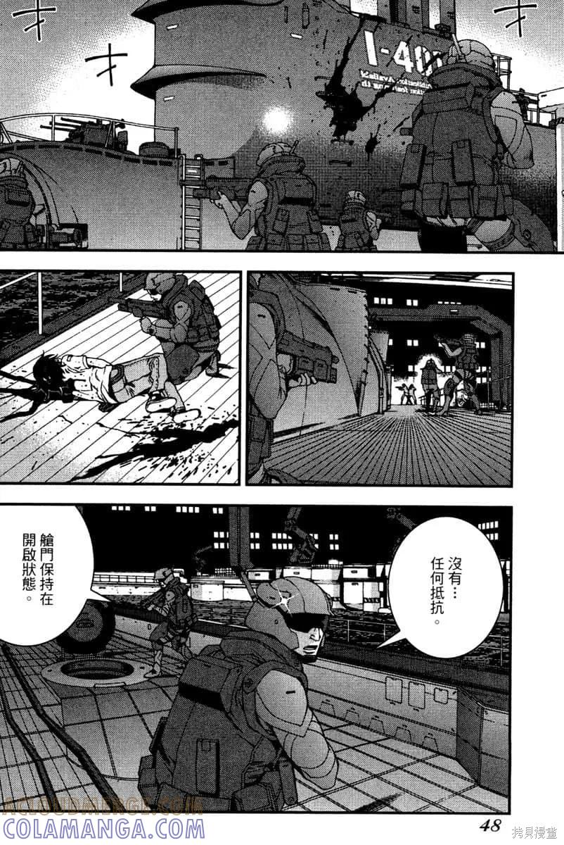 第49页