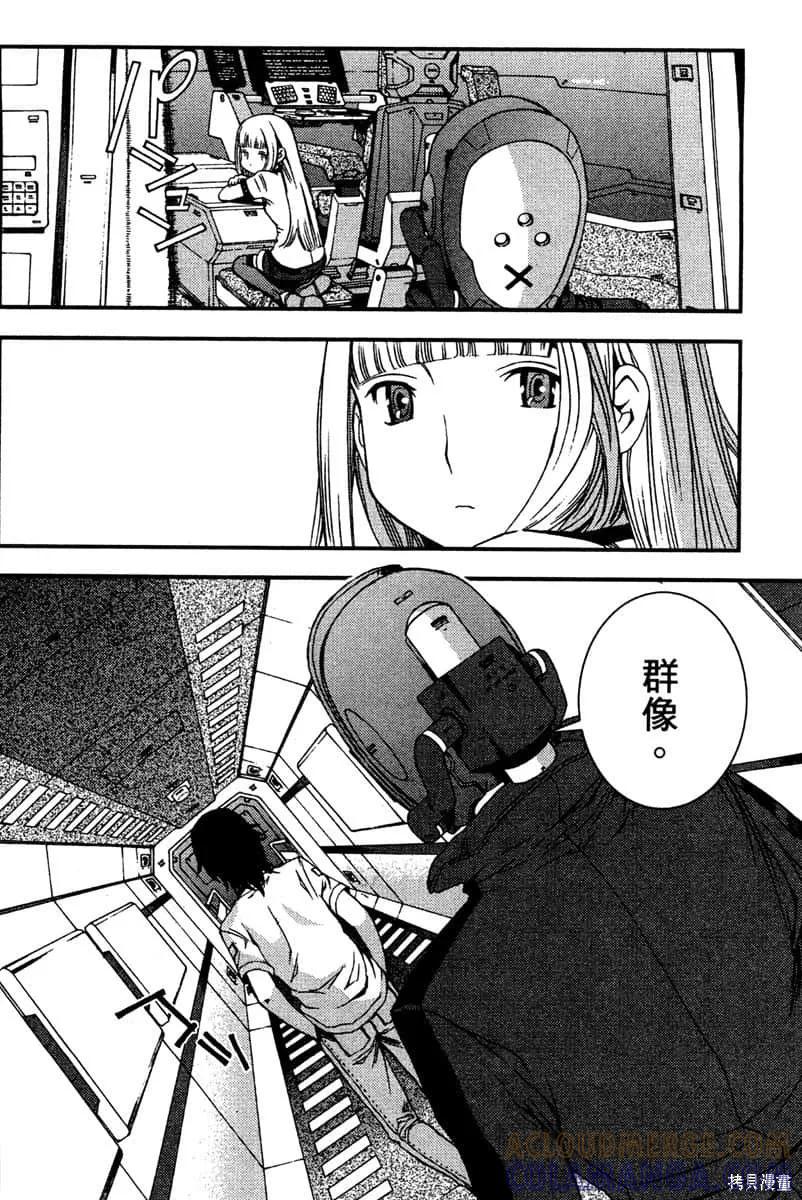第77页