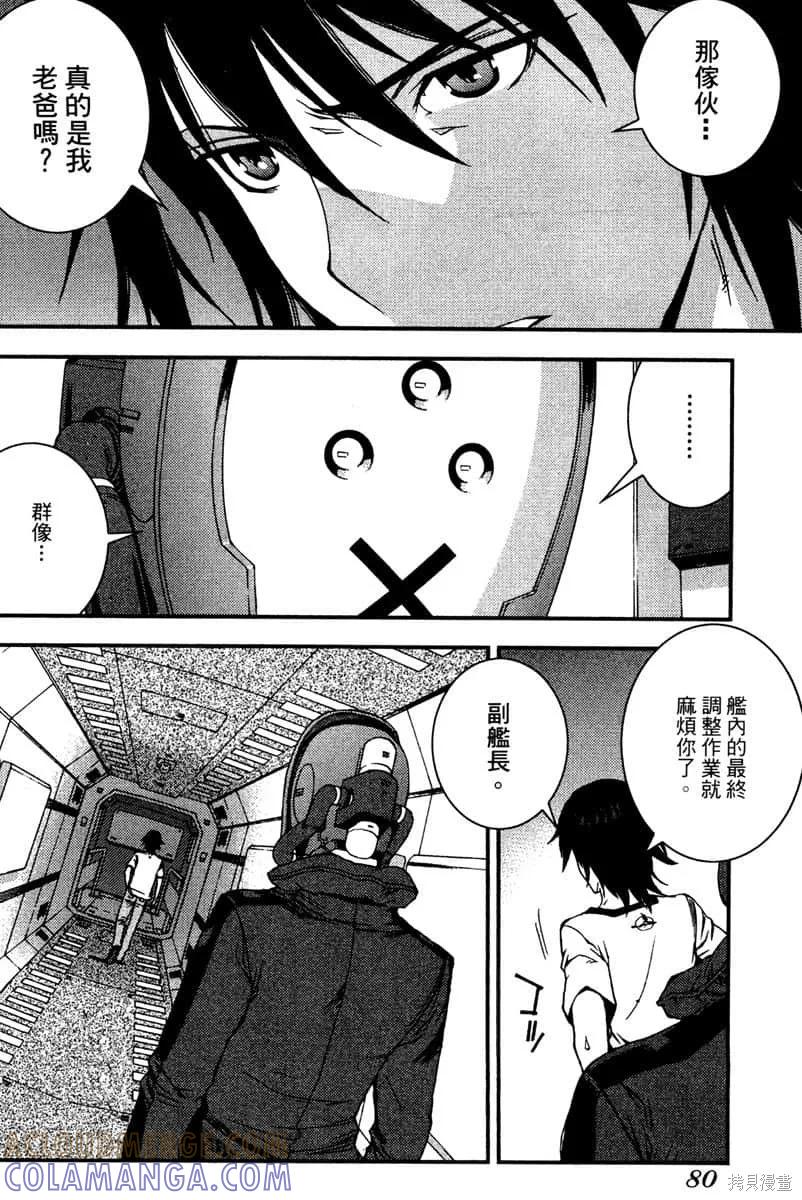 第81页