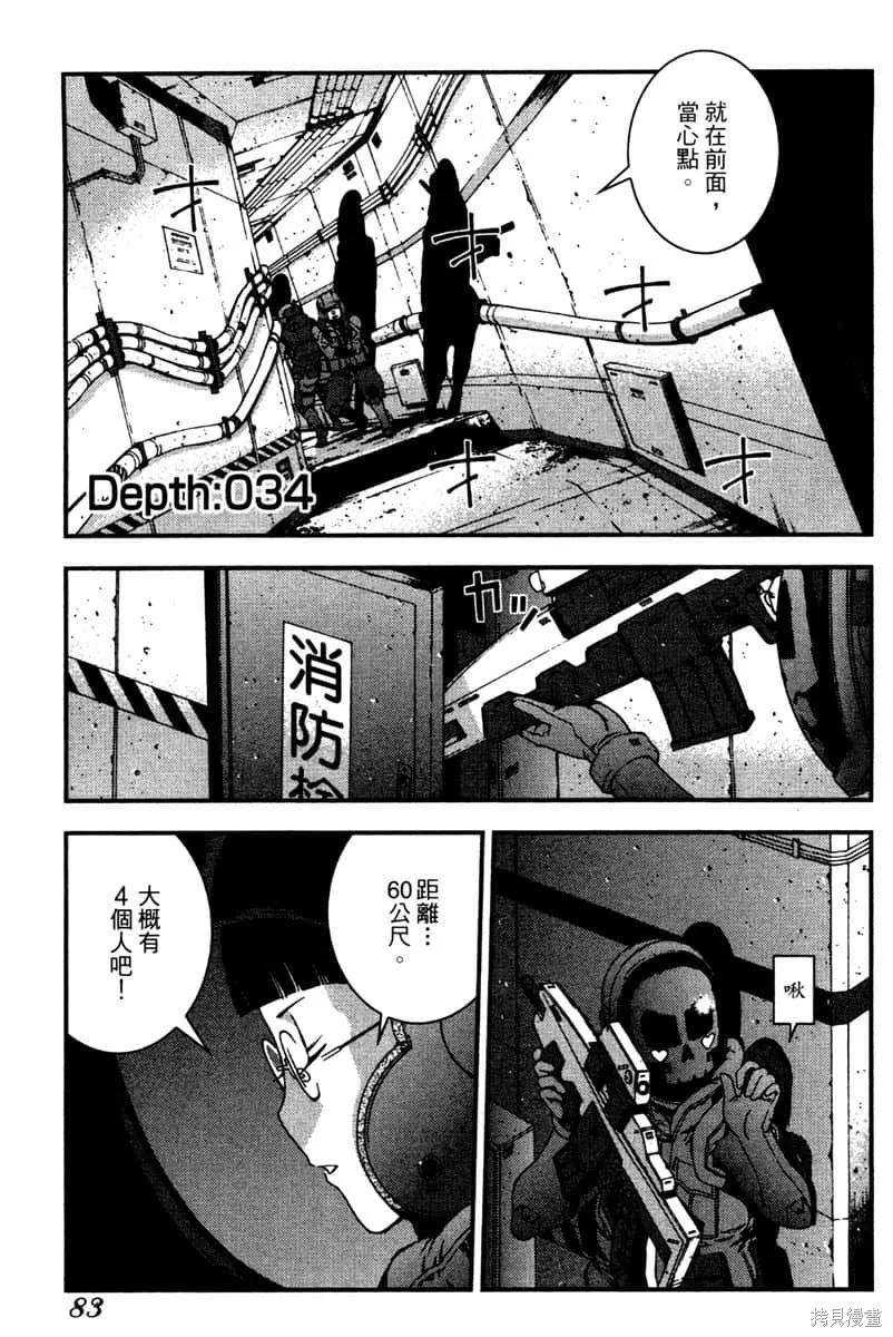 第84页