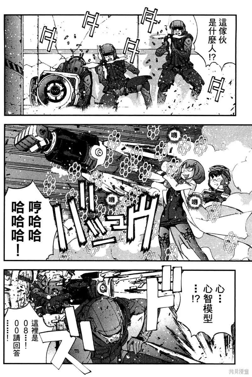第95页