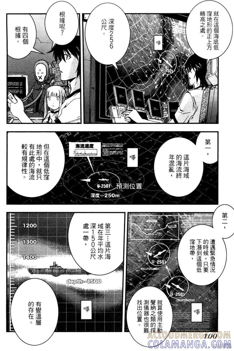 第101页