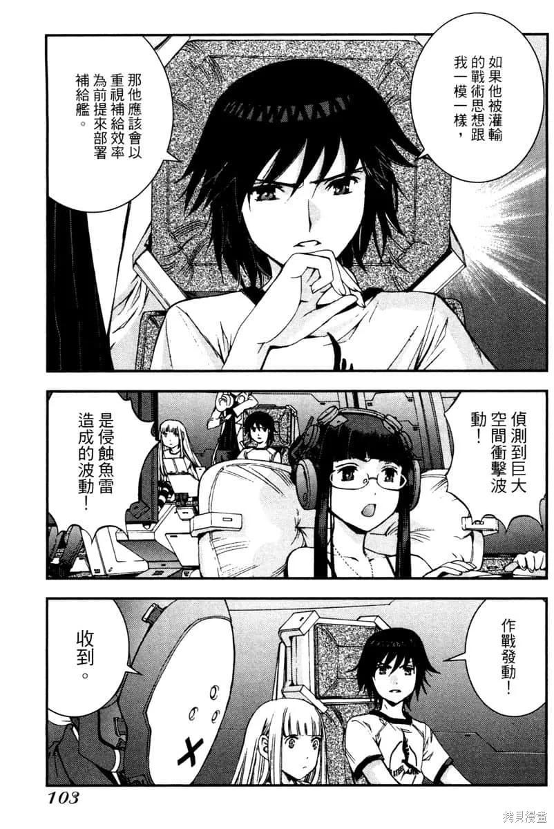 第104页