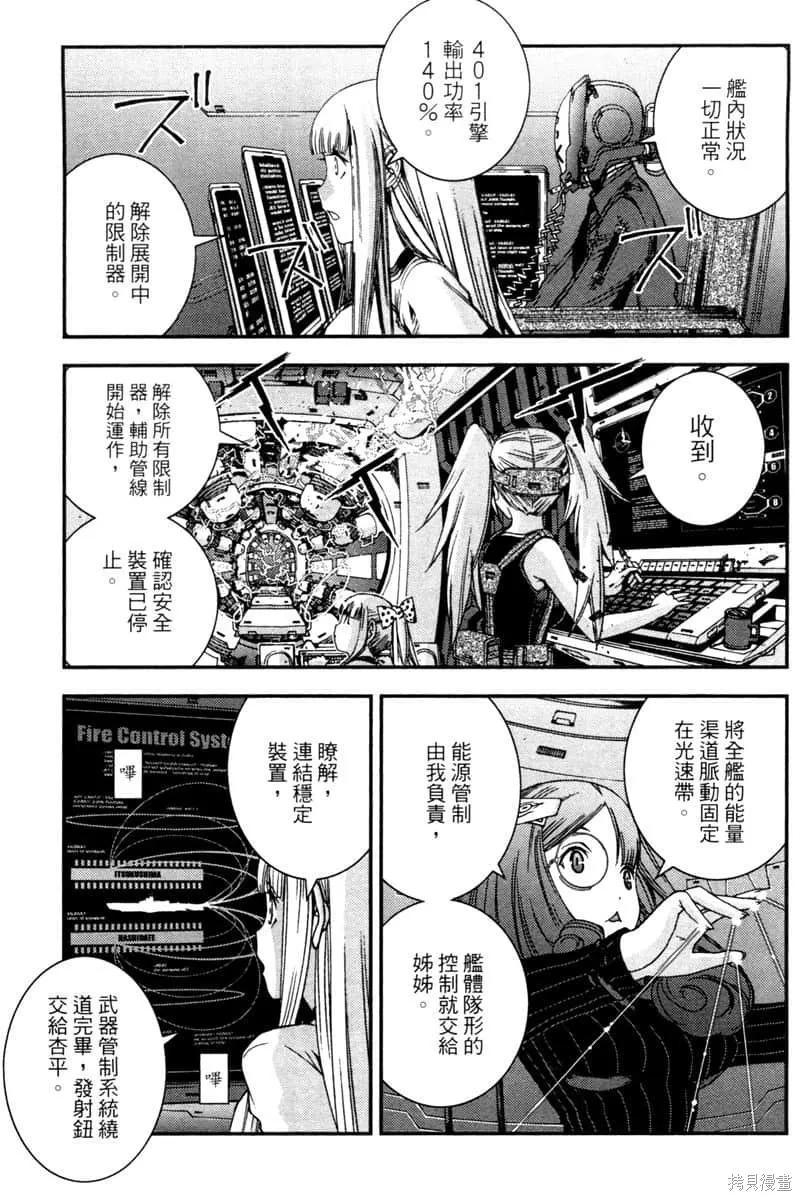 第128页