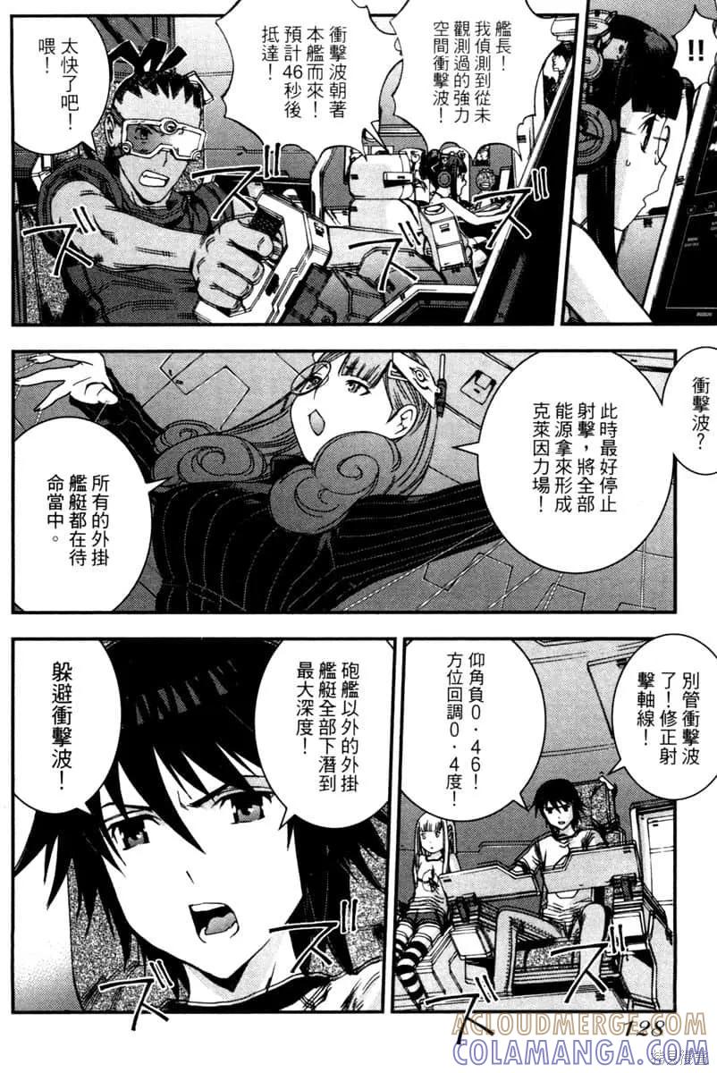 第129页