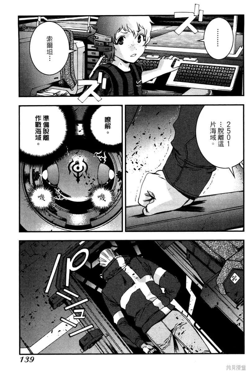 第140页