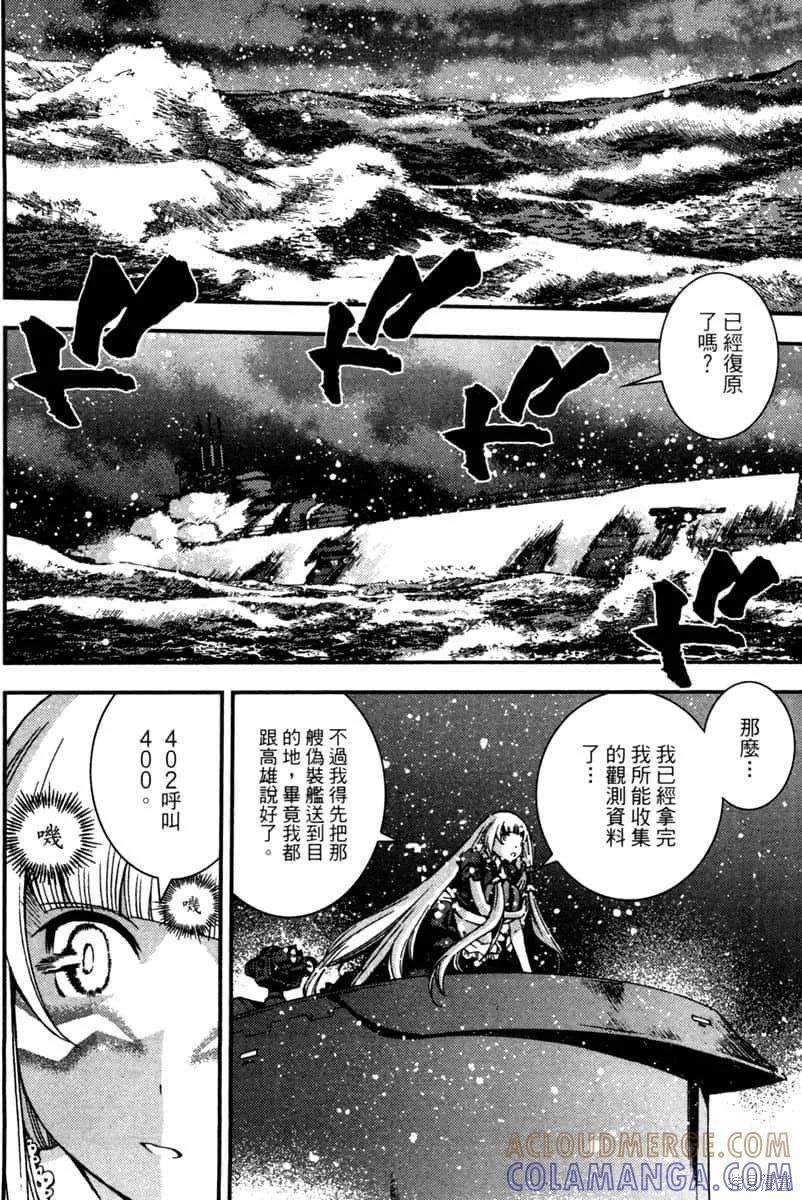 第141页