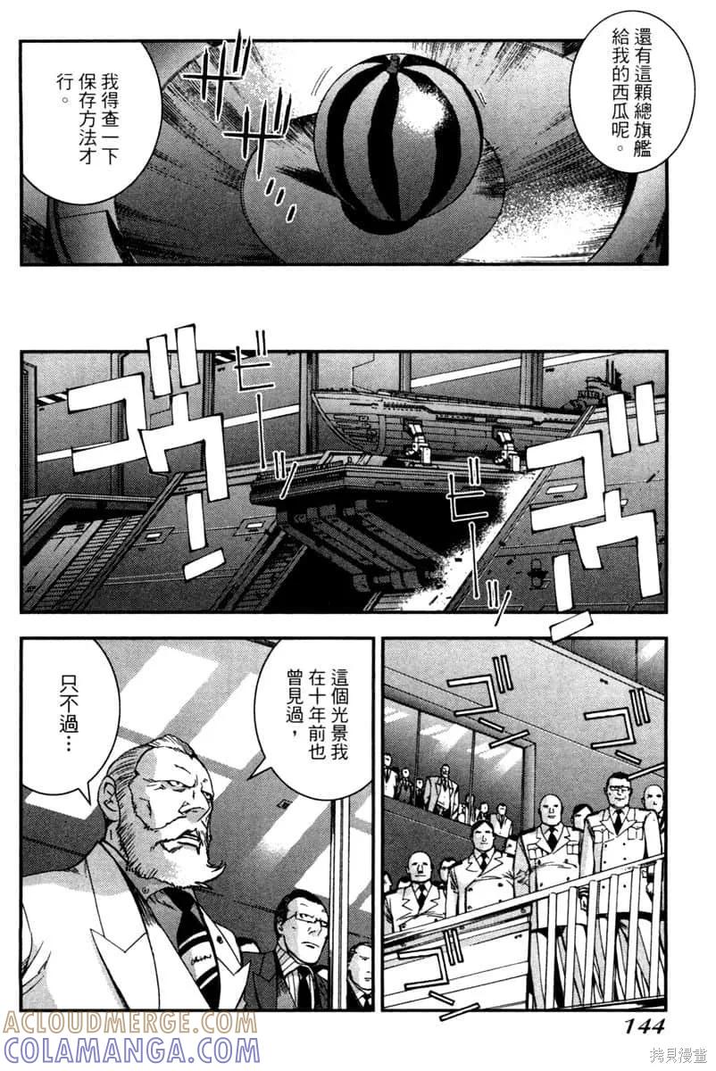 第145页
