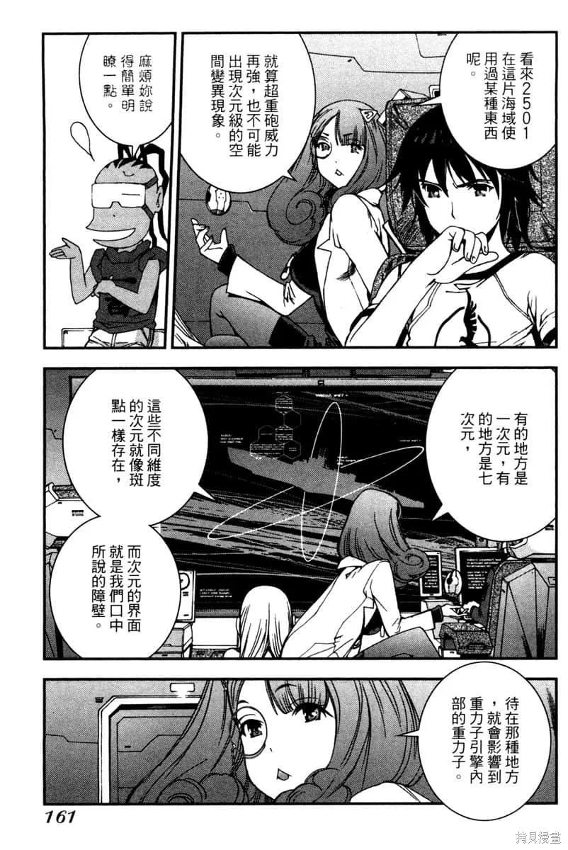 第162页