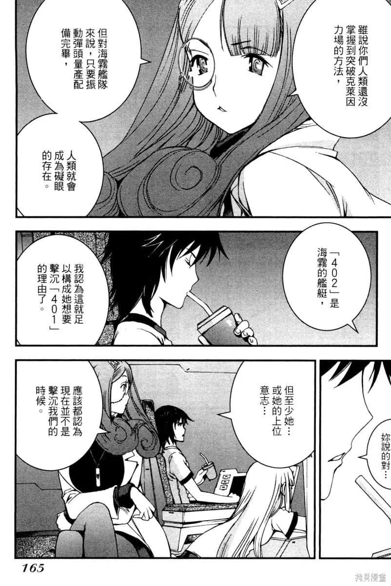 第166页