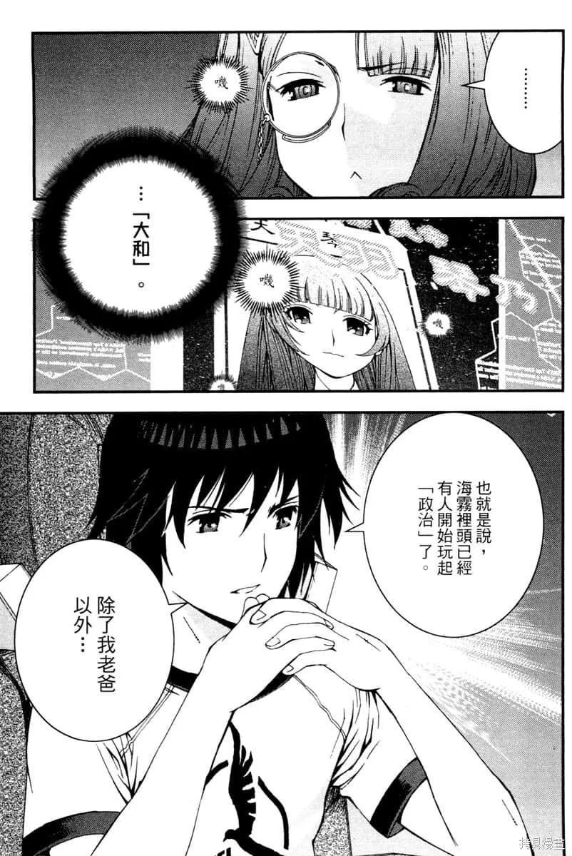 第176页