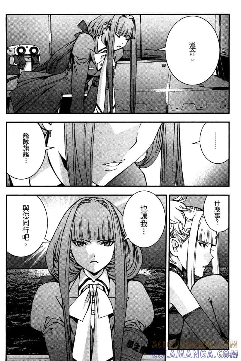 第181页